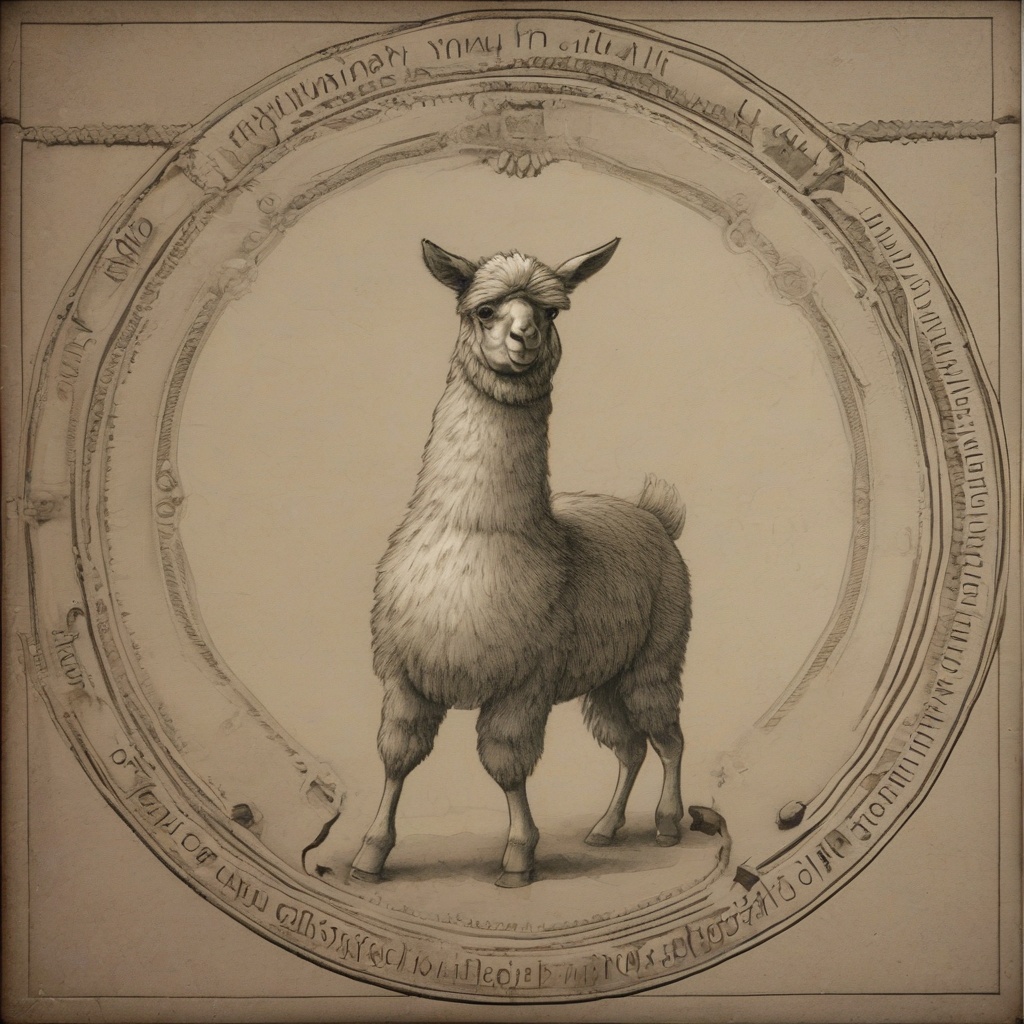 ImageFX 2025 Updates: New Models, Features & Pricing Changes